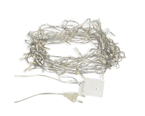 Заказать Светодиодная гирлянда Neon-Night 303-063| VIVID-LIGHT.RU