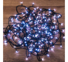 Светодиодная гирлянда Neon-Night 303-106