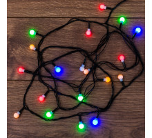 Светодиодная гирлянда Neon-Night 303-060