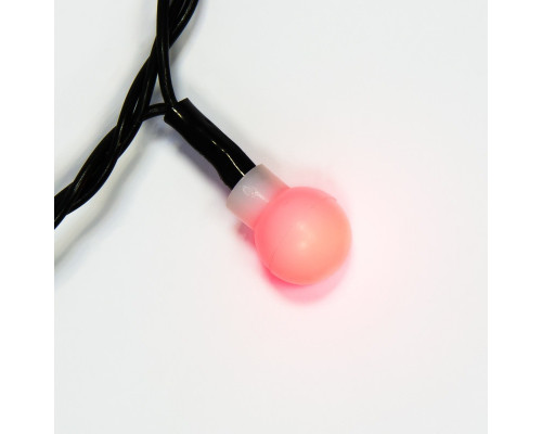 Сделать заказ Светодиодная гирлянда Neon-Night 303-060| VIVID-LIGHT.RU