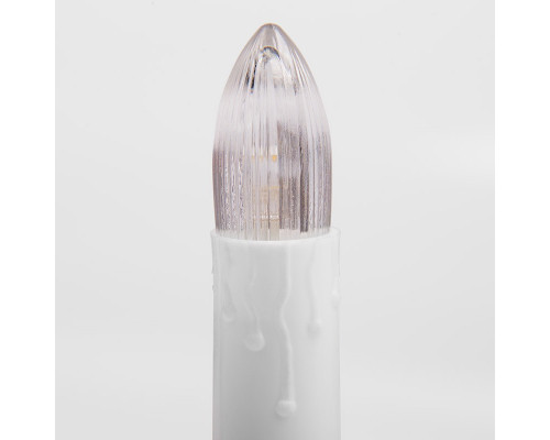 Сделать заказ Светодиодная гирлянда Neon-Night 303-085| VIVID-LIGHT.RU