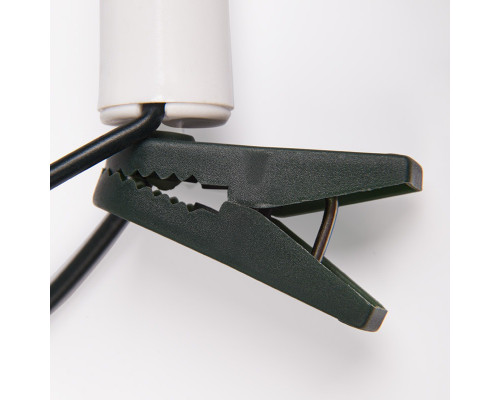 Сделать заказ Светодиодная гирлянда Neon-Night 303-085| VIVID-LIGHT.RU