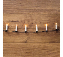 Светодиодная гирлянда Neon-Night 303-083