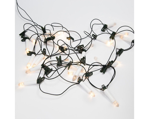 Купить Светодиодная гирлянда Neon-Night 303-083| VIVID-LIGHT.RU