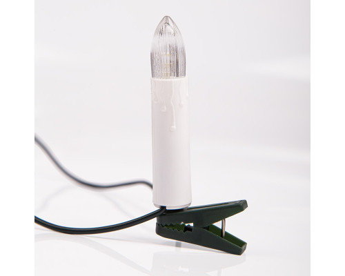 Купить Светодиодная гирлянда Neon-Night 303-084| VIVID-LIGHT.RU