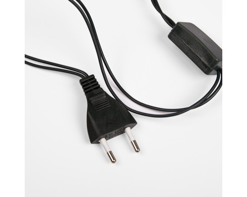 Купить Светодиодная гирлянда Neon-Night 303-084| VIVID-LIGHT.RU