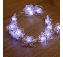 Светодиодная гирлянда Neon-Night 303-010