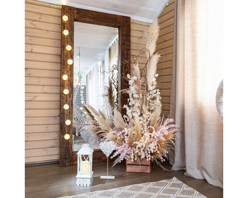 Сделать заказ Светодиодная гирлянда Neon-Night 303-077| VIVID-LIGHT.RU