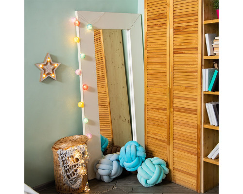 Заказать Светодиодная гирлянда Neon-Night 303-099| VIVID-LIGHT.RU