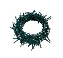 Светодиодная гирлянда Neon-Night 245-011