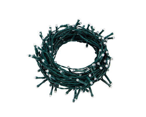 Купить Светодиодная гирлянда Neon-Night 245-011| VIVID-LIGHT.RU