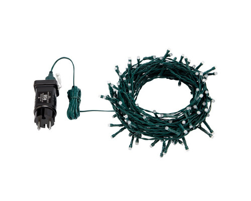 Купить Светодиодная гирлянда Neon-Night 245-011| VIVID-LIGHT.RU