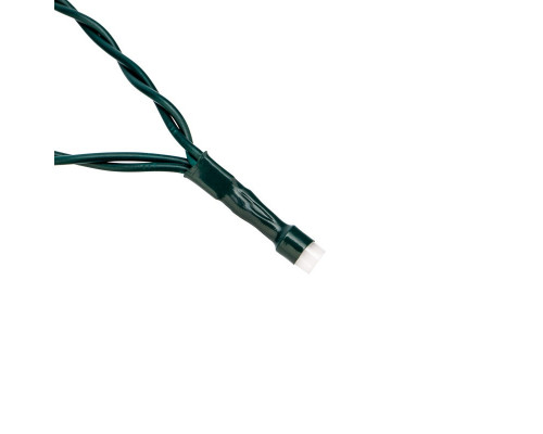 Купить Светодиодная гирлянда Neon-Night 245-011| VIVID-LIGHT.RU