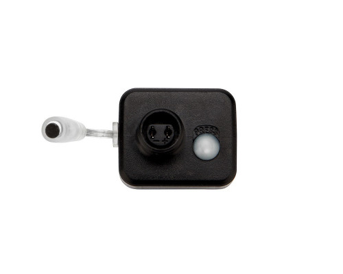 Купить Светодиодная гирлянда Neon-Night 245-011| VIVID-LIGHT.RU