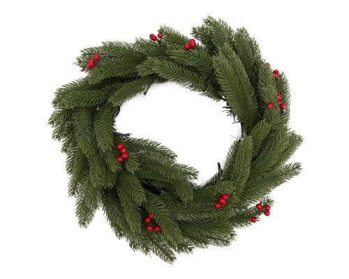 Сделать заказ Светодиодная гирлянда Neon-Night 307-150| VIVID-LIGHT.RU