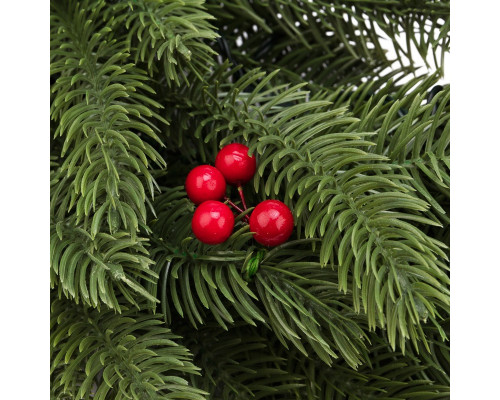 Сделать заказ Светодиодная гирлянда Neon-Night 307-150| VIVID-LIGHT.RU