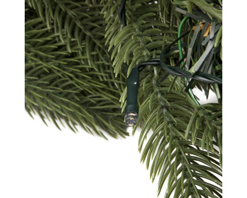 Сделать заказ Светодиодная гирлянда Neon-Night 307-150| VIVID-LIGHT.RU