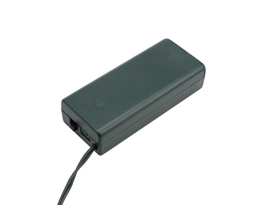 Сделать заказ Светодиодная гирлянда Neon-Night 307-150| VIVID-LIGHT.RU