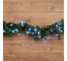 Светодиодная гирлянда Neon-Night 307-117