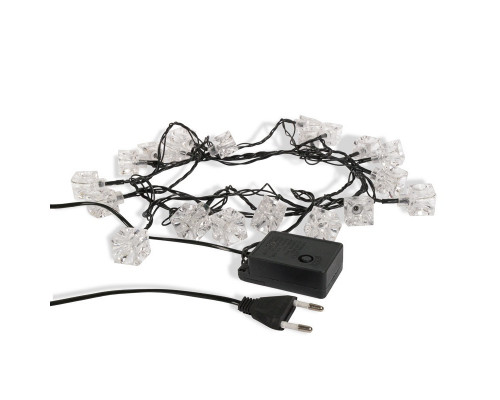 Заказать Светодиодная гирлянда Neon-Night 303-061| VIVID-LIGHT.RU