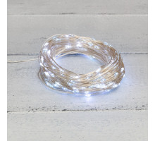 Светодиодная гирлянда Neon-Night 303-235