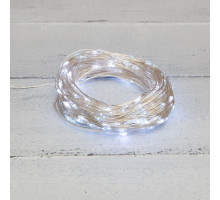 Светодиодная гирлянда Neon-Night 303-215