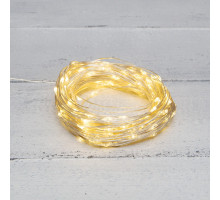 Светодиодная гирлянда Neon-Night 303-216