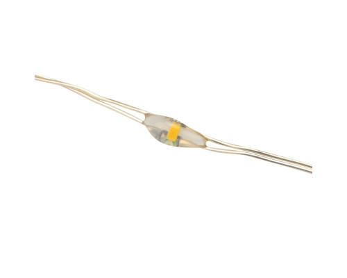 Оформить заказ Светодиодная гирлянда Neon-Night 303-216| VIVID-LIGHT.RU