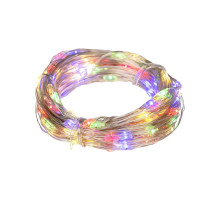 Светодиодная гирлянда Neon-Night 303-229