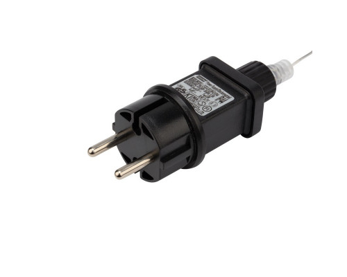 Оформить заказ Светодиодная гирлянда Neon-Night 303-205| VIVID-LIGHT.RU