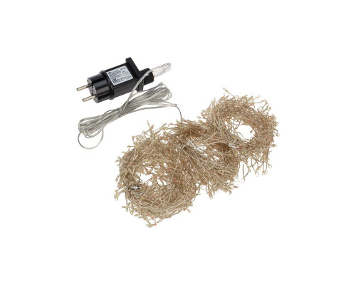 Оформить заказ Светодиодная гирлянда Neon-Night 303-245| VIVID-LIGHT.RU