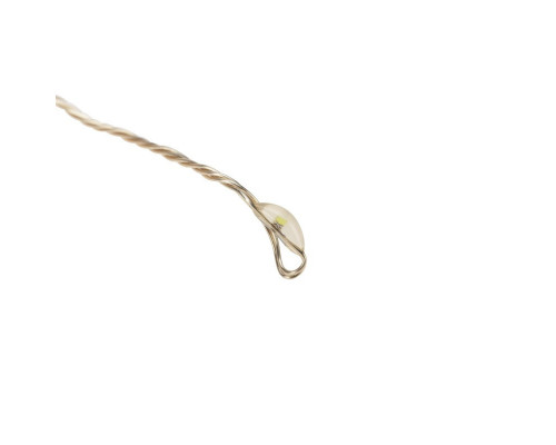 Оформить заказ Светодиодная гирлянда Neon-Night 303-245| VIVID-LIGHT.RU