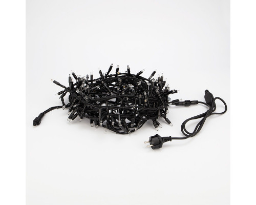 Купить Светодиодная гирлянда Neon-Night 315-256| VIVID-LIGHT.RU