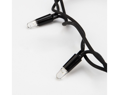 Купить Светодиодная гирлянда Neon-Night 315-256| VIVID-LIGHT.RU