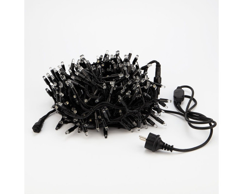 Заказать Светодиодная гирлянда Neon-Night 315-265| VIVID-LIGHT.RU