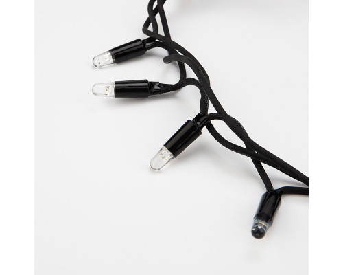 Заказать Светодиодная гирлянда Neon-Night 315-265| VIVID-LIGHT.RU