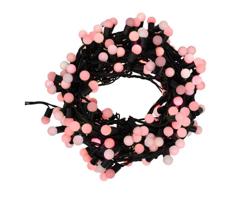 Заказать Светодиодная гирлянда Neon-Night 303-502| VIVID-LIGHT.RU