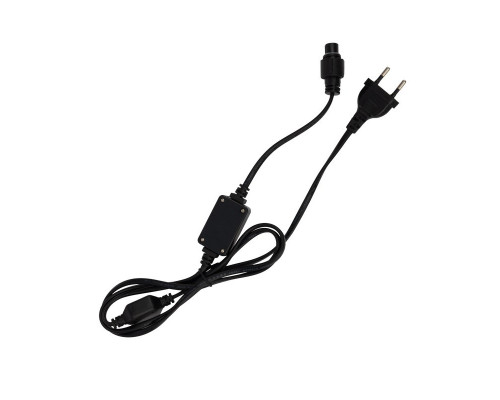 Заказать Светодиодная гирлянда Neon-Night 303-579| VIVID-LIGHT.RU