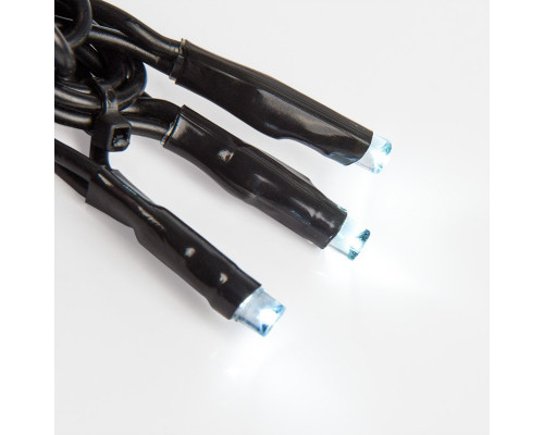 Заказать Светодиодная гирлянда Neon-Night 303-135| VIVID-LIGHT.RU