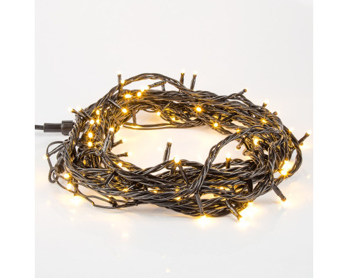 Заказать Светодиодная гирлянда Neon-Night 303-136| VIVID-LIGHT.RU