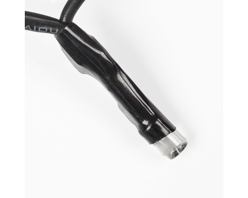 Заказать Светодиодная гирлянда Neon-Night 303-136| VIVID-LIGHT.RU