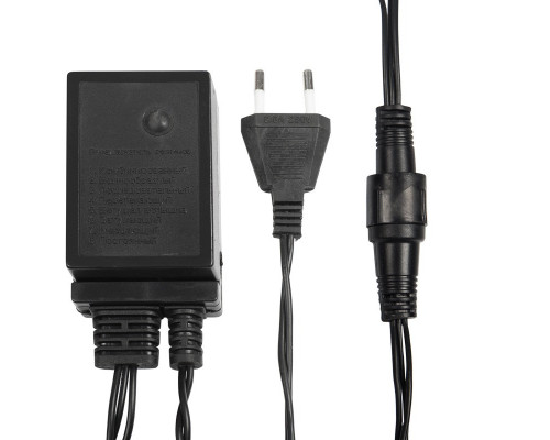 Заказать Светодиодная гирлянда Neon-Night 303-136| VIVID-LIGHT.RU