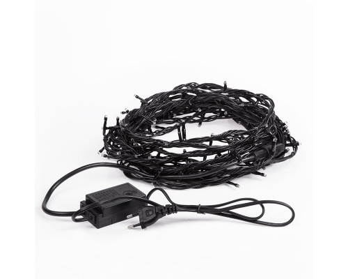 Купить Светодиодная гирлянда Neon-Night 303-131| VIVID-LIGHT.RU