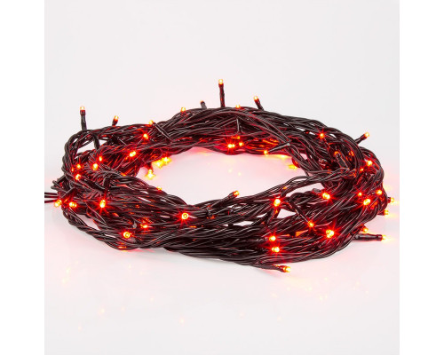 Заказать Светодиодная гирлянда Neon-Night 303-132| VIVID-LIGHT.RU