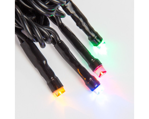 Оформить заказ Светодиодная гирлянда Neon-Night 303-149| VIVID-LIGHT.RU