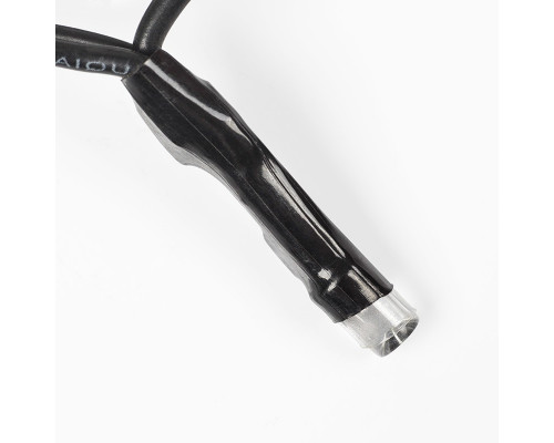 Оформить заказ Светодиодная гирлянда Neon-Night 303-149| VIVID-LIGHT.RU