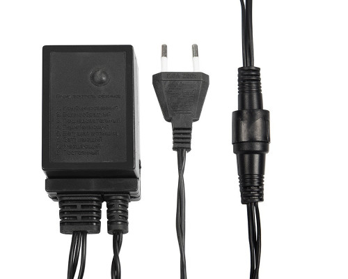 Оформить заказ Светодиодная гирлянда Neon-Night 303-149| VIVID-LIGHT.RU