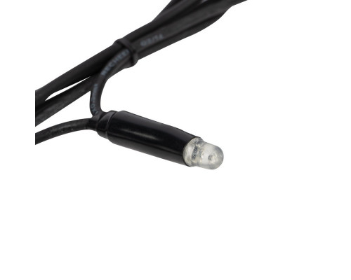 Оформить заказ Светодиодная гирлянда Neon-Night 303-326| VIVID-LIGHT.RU