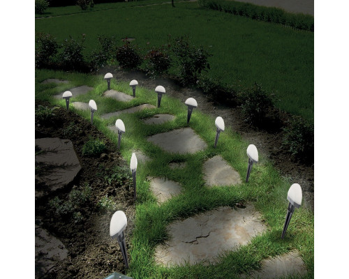 Сделать заказ Светодиодная гирлянда Neon-Night 602-244| VIVID-LIGHT.RU