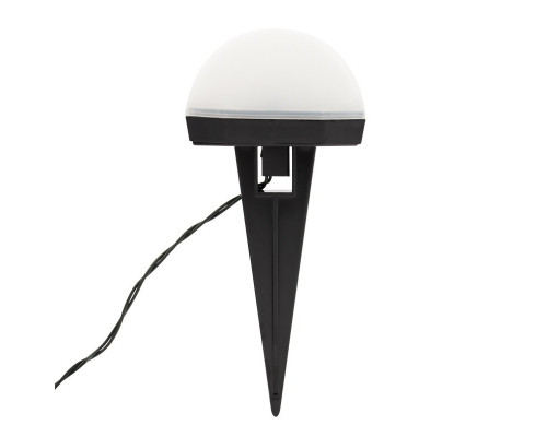 Сделать заказ Светодиодная гирлянда Neon-Night 602-244| VIVID-LIGHT.RU